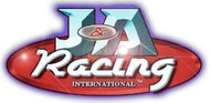 RC cars at J&A Racing International